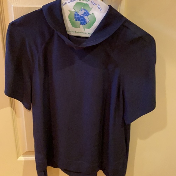 FRAME TOP - Picture 4 of 8